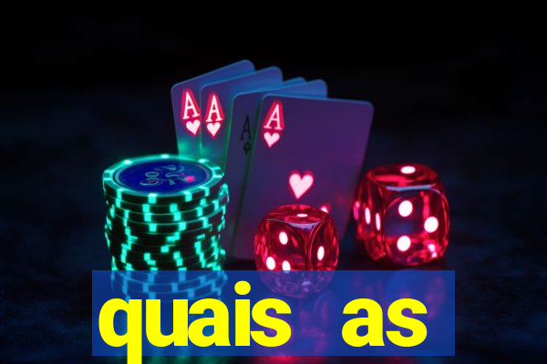 quais as plataformas de jogos que mais pagam